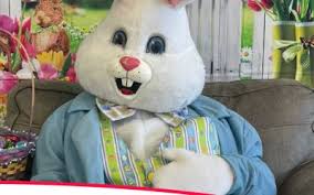 Staff Spotlight: Melanie Doster