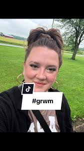 Marissa Brooke Eldridge