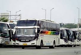 Maybe you would like to learn more about one of these? Bus Jogja Jakarta Info Jadwal Rute Keberangkatan Harga Tiket Nama Bus Jurusan Terbaru Untuk Anda Marchelloka Com