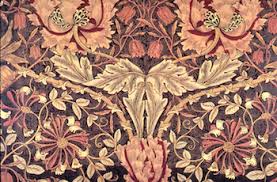 Ranging from the 1830s to the 1900s, the victorian era was a time of innovation and creativity. Victorian Interior Design History Study Com