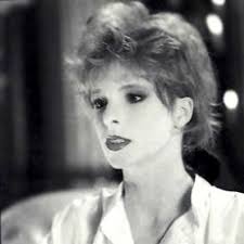 Mylène Farmer