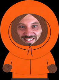 DJK Grün Weiß Arnsberg