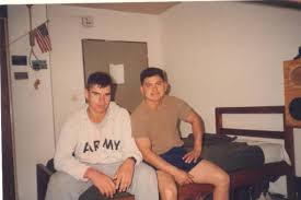 Juan Berrones, Jr. Obituary October 22, 2019