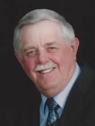 Al Kukuk Obituary (1941