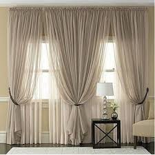 37 Fabulous Living Room Curtains Ideas Living Room Decor Curtains Curtains Living Room Comfortable Living Rooms