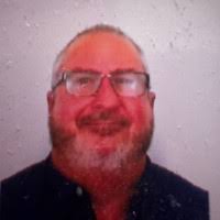 Will Goble Email & Phone Number