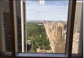 Price per foot $ 85.00. Furnished Plug Play Class A Sublease At 712 Fifth Avenue Hedge Fund Office Spaces Hedge Fund Office Spaces