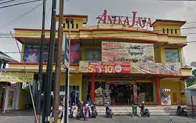 We did not find results for: Loker Kasir Pramuniaga Gudang Parkir Packer Di Swalayan Aneka Jaya Semarang Loker Terbaru Di Semarang Dan Sekitarnya