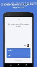 Okcupid mod apk unlocked, premium download free. Okcupid Dating Android Aplicacion Gratis Descargar Apk