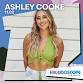 Ashley Cooke