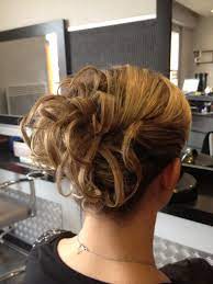 St Ange Coiffure Beaute
