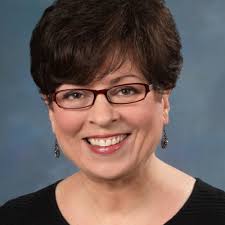 TOP 10 BEST Real Estate Agents in Wildwood, FL