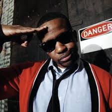 Naledge music, videos, stats, and photos