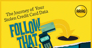 It offers an exchange within it where you can trade your coins in all sorts of cryptocurrencies, this is the place where you will the stolen/spammed credit card to buy coins for yourself. The Journey Of Your Stolen Credit Card Data