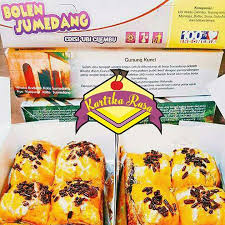 Check spelling or type a new query. Aneka Olahan Unik Ubi Cilembu Firman Hakiki Ubi Madu Komposisi