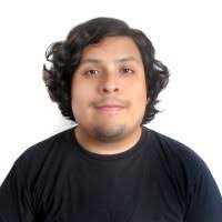 60+ "Aaron Quinones" profiles