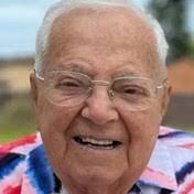 Angela Zauner's Instagram, Twitter & Facebook