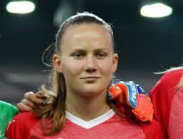 FAWSL: Transfer Watch