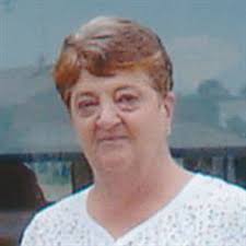 Sandra Luckow Obituary December 20, 2016