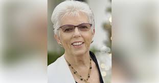 Obituary information for Frances Mae Hudson