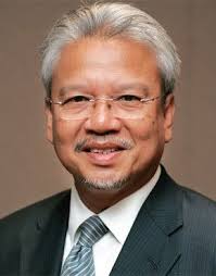 Ahmad husni was a deputy minister of international trade and industry and deputy finance minister before becoming a minister. Ahmad Husni Hanadzlah Alchetron The Free Social Encyclopedia