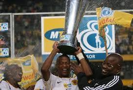 Can't get yourself to a television screen? Looking Back At Previous Mtn8 Winners