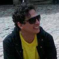 4 "Bernardo Ortiz Reyes" profiles