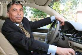 Vasile turcu ar fi încercat să se sinucidă prin spânzurare, conform poliției. Vasile Turcu Fost AcÅ£ionar La Dinamo A Murit Stiri De Cluj