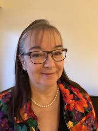 So Weird" Annie's Song (TV Episode 2001)