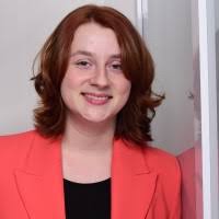 20+ "Jennifer Fromm" profiles