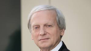 ACBR inducts 502 members into Million Dollar Club at 60th annual banquet