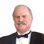 Decoster Family Obituaries