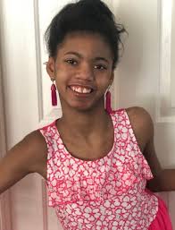 Obituary for Sasha Cooley