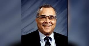 Herman Rison Paris Jr. Obituary