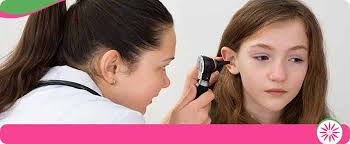 Image result for Pediatric Auditory Screening