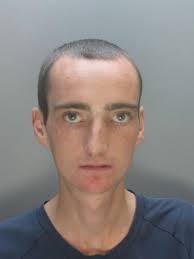 ASBOs for Prescot's Yates brothers