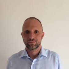 customerservice #aws #amazonconnect #opensource