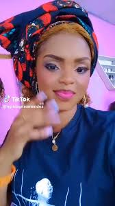 #Otzivelya🌹💖🌹, #Otzivelya🌹💖🌹, #Otzivelya🌹💖🌹