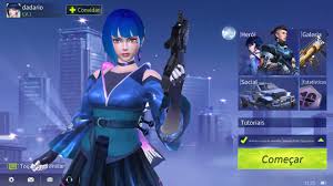 We are the cyber hunter development team. Cyber Hunter New Fortnite For Android Ios Now Available Android Dump