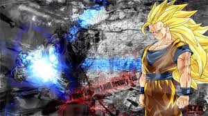 Tons of awesome dragonball z wallpapers hd 1920x1080 to download for free. Epic Dragon Ball Z Wallpaper Goku Epic Wallpaper Hd 1920x1080 Download Hd Wallpaper Wallpapertip