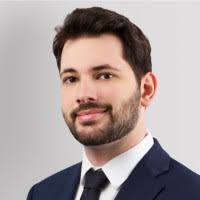 2700+ "Kleiman" profiles