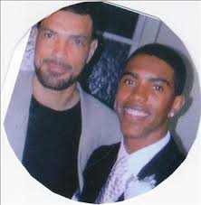 Larry Nelson Obituary (2008)