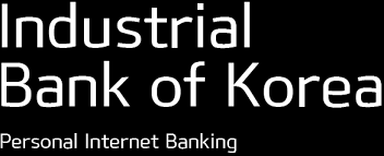 Lbk on statement lbk bank statement lbk on bank statement lbk bank. Ibk Personal Internet Banking 4