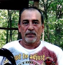 Jeffrey Wayne Shifflett