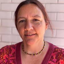 Removing babies is still harming First Nations families, almost two decades  after the apology to Stolen Generations