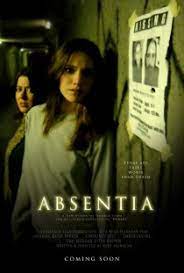Good horror movies on amazon prime streaming are good classic horror films alongside. Best Horror Movies On Amazon Prime Right Now Top 80 Scariest October 2020 Paste