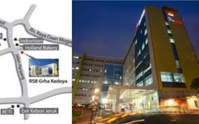 Gde suardana, sp.og adalah seorang dokter spesialis kebidanan kandungan yang aktif melayani pasien di rs grha kedoya, jakarta barat. Ipo Kedoya Adyaraya Idx Rsgk Ini Prospek Bidang Usaha Grha Hospitals Tempias Com