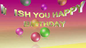 Free download mp4 hd video. Birthday Quotes For Best Friend Wishes Greetings Animation Whatsapp Video Happy Birthday Video On Make A Gif