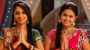 08:30 teleshoping vezi tot programul tv National Tv Mai Ceva Ca N Viata