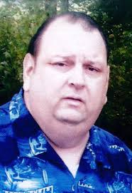 Obituary information for Kent Lee Knapp, Jr.
